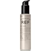REF CURL POWER N&deg;244 125 ML DOĞAL BUKLELERİ BELİRGİNLEŞTİREN VE G&Uuml;&Ccedil;LENDİREN, ONLARI CANLI, ESNEK VE MUHTEŞEM PARLAK BIRAKAN K