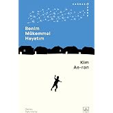 Benim M&uuml;kemmel Hayatım
