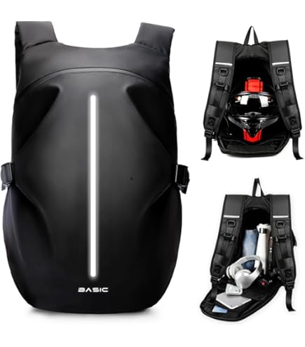 KIT TAGLIANDO 4LT OLIO ENI I-RIDE 5W40 TOP SYNTHETIC KAWASAKI Z750 MBF,MCF (ZR75