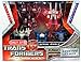 Produktbild TRANSFORMERS - UNIVERSE - Target EXCLUSIVE - CLASSIC SERIES - Legends Class - 5 Pack - AERIAL RIVALS - Thrust & Ramjet & Skydive & Autobot Blades & Air Raid - OVP