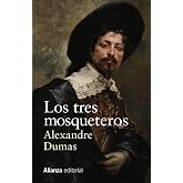 Los tres mosqueteros: 687 (13/20)