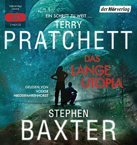 Download Das Lange Utopia: Roman - Kein Schritt zu weit ... (Lange Erde, Band 4) Download Das Lange Utopia: Roman - Kein Schritt zu weit ... (Lange Erde, Band 4)