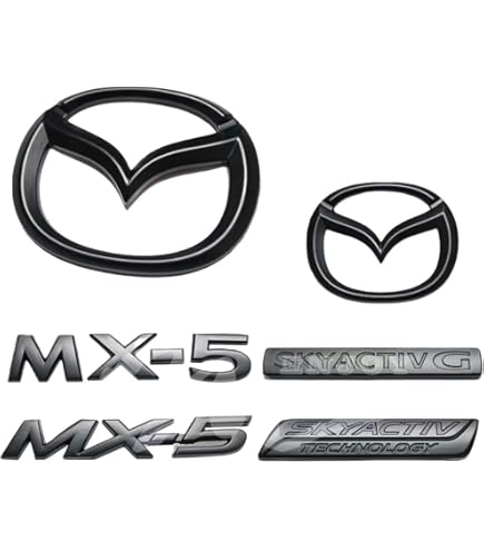 I Drove The 2022 Mazda CX-60 Plug-In Hybrid, Here's Why This SUV Is Cool 198319