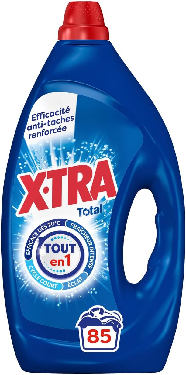 Vue 12