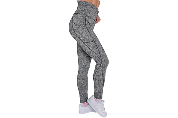 Amazon.fr Les meilleures ventes: Les articles les plus populaires dans la  boutique Leggings femme
