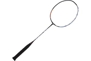 YONEX ASTROX 100 ZZ Dark Navy