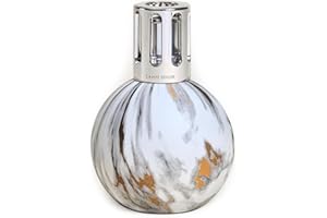 MAISON BERGER COFANETTO LAMPADA - MARBRURE