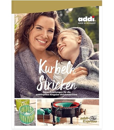 Tensionneur De Chenilles Métalliques - Pour Char Tiger I 1/16 Mato RC - Modèle Radiocommandé Électrique