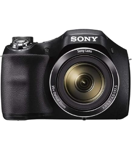 Sony Cyber-SHOT DSC-WX30 ( 16.2 Megapixel) : Buy Online at Best