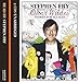 Children's Stories by Oscar Wilde (Stephen Fry Presents) by 