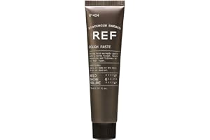 REF Rough Paste 75ml