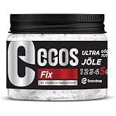 Frosch Egos J&ouml;le Ultra G&uuml;&ccedil;l&uuml; Tutuş 400 ml