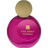 Avon Far Away Splendoria Women's Perfume Edp 50 Ml.