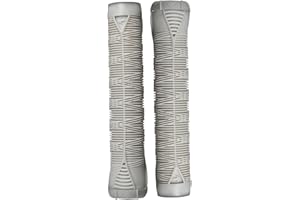 ENVYSCOOTERS Blunt Stunt Scooter Grip V2 Soft Long + 2 x 2 barends