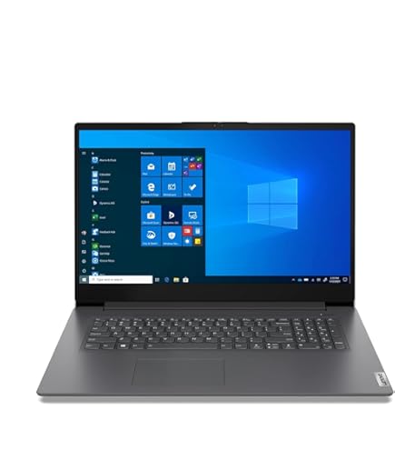 PC Portable ASUS 13,3" I5 SSD 256Go Win11 Pro + Pack Office - Occasion Parfait état