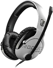 Steelseries nimbus windows