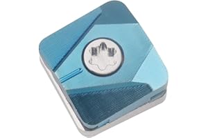 DAZUZD 1pc Golf Movable Sliding Weight for Taylormade SLDR Clubs Driver 1# 460cc 5.5g,7g,10g,12g,14g