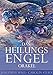 Das Heilungsengel-Orakel by 
