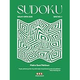 Cep Sudoku 1