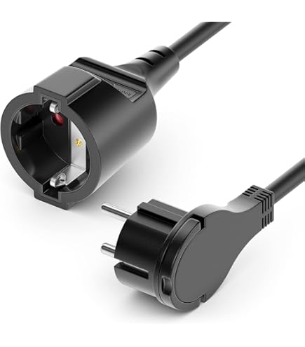 100 Leurres Souples Stinger Shad 2 Pouces - Pour Pêche Du Crapet, Perche, Truite Et Autres Carnassiers