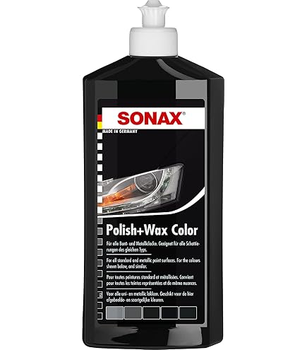 Peinture Combinée Pour Voitures CST2930 MOTIP (N° 955310