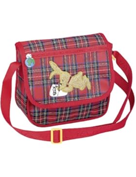 30321 - Die Spiegelburg - Felix: Kindergartentasche