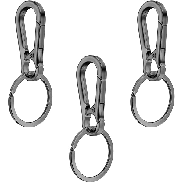 Custodia Petzl Octo Ice Per Viti Da Ghiaccio - 8 Scomparti, Tasca Rete, Leggera - Foto 7