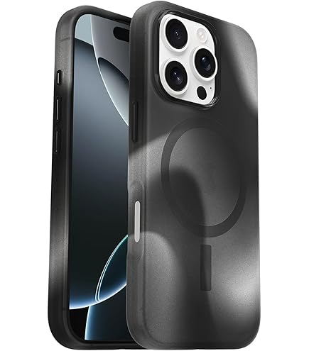 Otterbox Cover per iPhone 7/8/SE 2.ª gen/SE 3.ª gen Defender