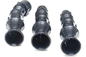 Blau Aquaristic Vortex Eductor 3/4" 5000 g