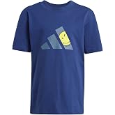 adidas Unisex &Ccedil;ocuk LK SMI SSET Eşofman Takımı