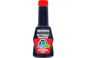 Facom - Nettoyant Carburateur