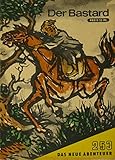 Image de Das neue Abenteuer. 253. Der Bastard