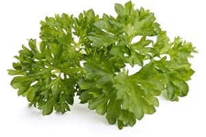 Click and Grow Smart Garden Parsley Plant Pods, 9-pack