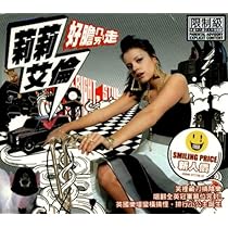 Lily Allen★ALRIGHT, STILL (LP) Alright, Still - Album by Lily Allen - Apple Music