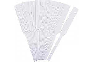 200 stycken parfym testremsor, papper doftremsor, parfympapper testremsor för parfym eterisk olja doftpapper aromaterapi test