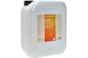 Emiko HorseCare Stallreiniger 10 L