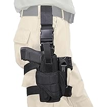 Copy Of Fondina Concealment Compatta Con Profilo Posteriore Piatto NERO - Foto 4