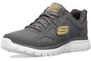 Skechers 52635 herrskor Sneakers