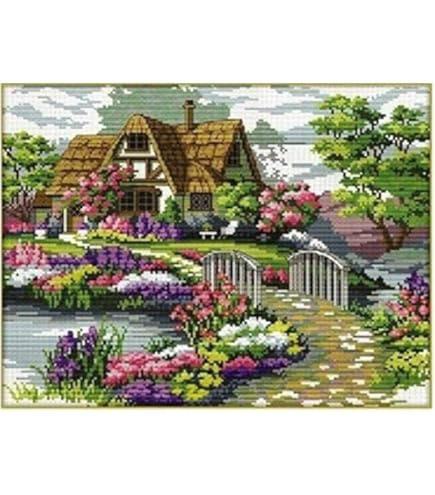 Film Teinté Vitre 25% VLT - Rouleau 20x20 Pieds Noir Métallisé (anti-UV, Anti-chaleur)