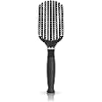 KareCo Tangle Buster Brush