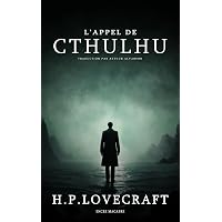 L'appel de Cthulhu., [4], Retour à Dunwich - Keith Herber