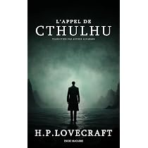 L'APPEL DE CTHULHU - ACHTUNG! CTHULHU - GAMEMASTER'S GUIDE