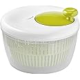 Vieille Essoreuse à Salade Triumph Jaune Des Années 70 – Super état, Petit Jauni En Dessous