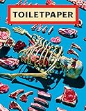 Image de Toiletpaper 13. Ediz. inglese
