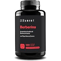 Taurina 750 Mg - 180 Capsule Vegane (3 Mesi) - Integratore