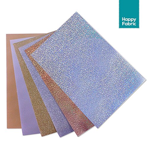 Très Chic Folienset