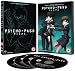 Psycho-Pass Complete Series Collection [Reino Unido] [DVD]