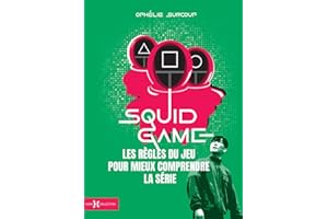 Squid Game