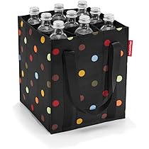 Reisenthel Bolsa de lluvia RS7009, multicolor, talla única, 24 x 4,5 x