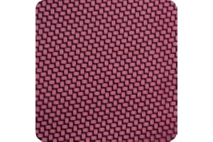 HYDRA WATER TRANSFER PRINTING Water Transfer Printing Pellicola Pellicola Cubicatura Idrografia Hydrographics Hydrodipping Attivatore Activator Kit cromo-carbonio. Dimensioni: Larghezza: 100 cm. Lunghezza: 100 cm (HCC-006)